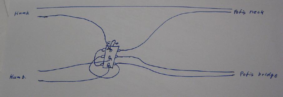 page-phase.jpg