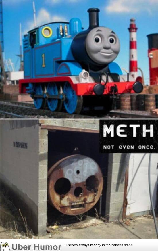 ThomasTankEngineMeth.jpg