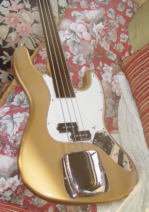 pj500.jpg