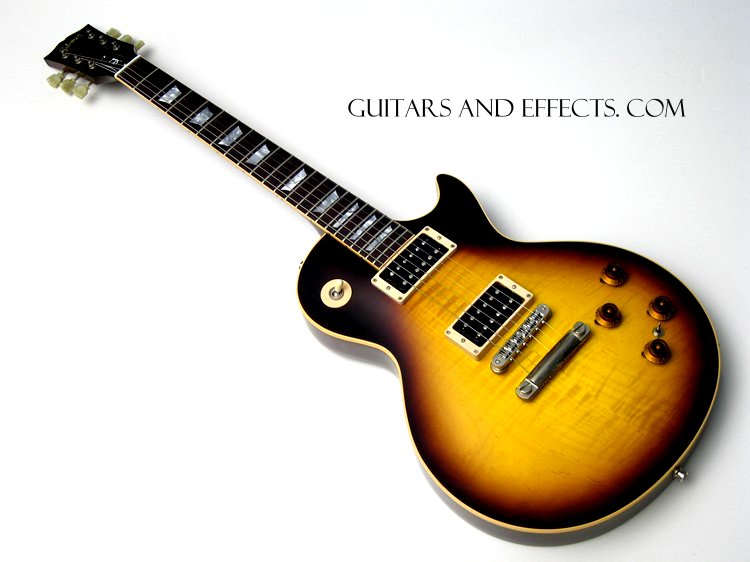 1gibsonSLASH0_017.jpg
