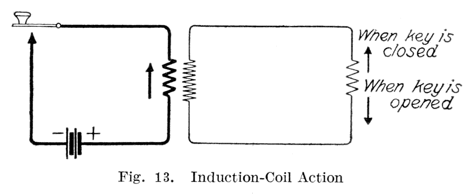 fig013.gif