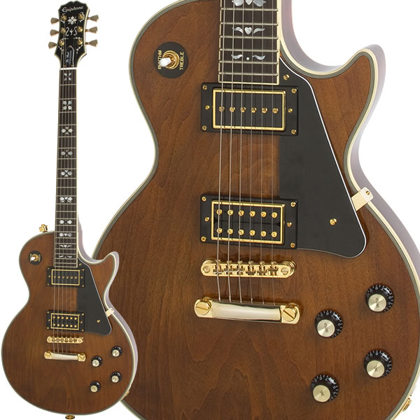 Lee-Malia-Signature-Les-Paul-Custom_main.jpg
