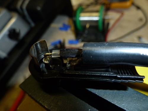 allsoldered.jpg