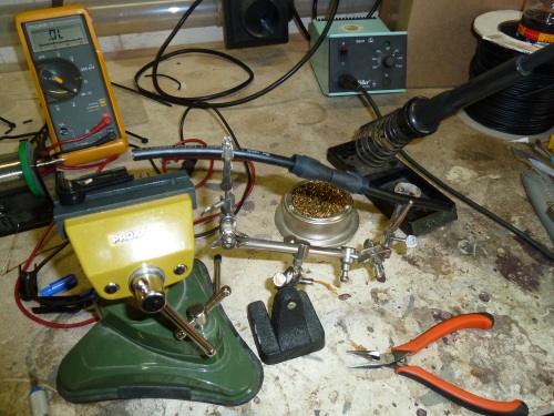 cablemaking.jpg