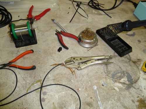 cabletools.jpg