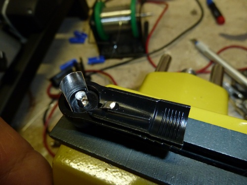 plugtinned.jpg