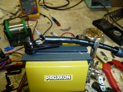 shieldsoldered.jpg