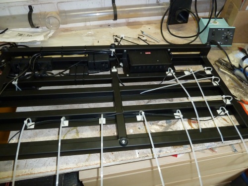 undersidecableties.jpg
