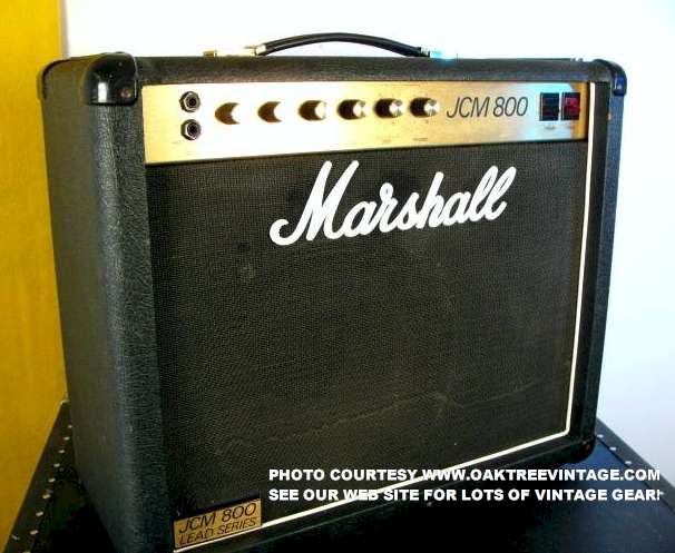 Marshall_JCM-800_1x12_4010_All-Tube_Combo_Guitar_web.jpg