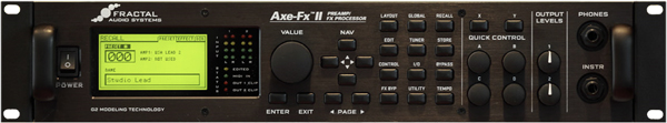 axe-fx-ii-front-panel-600.jpg