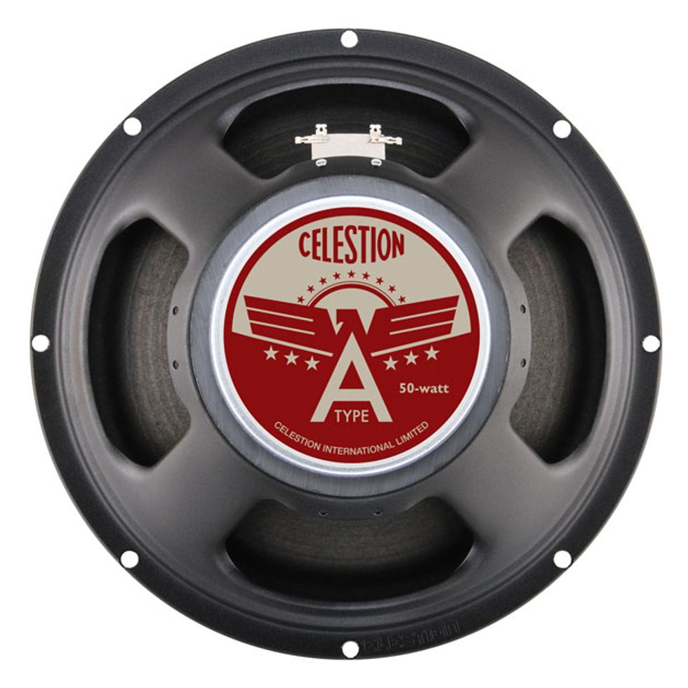 Jan14_LNU_Celestion_A-Type_WEB.jpg