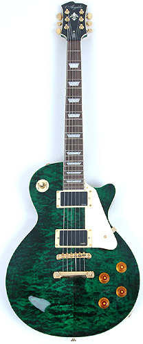 al2500tribalgreenemg1.jpg