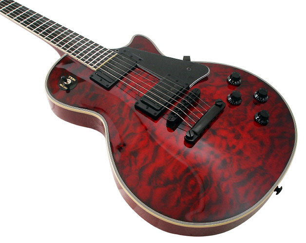 al3100tribalredcustom5.jpg
