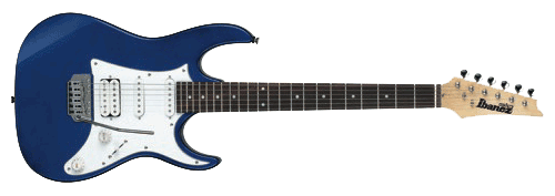 grx40jb.png