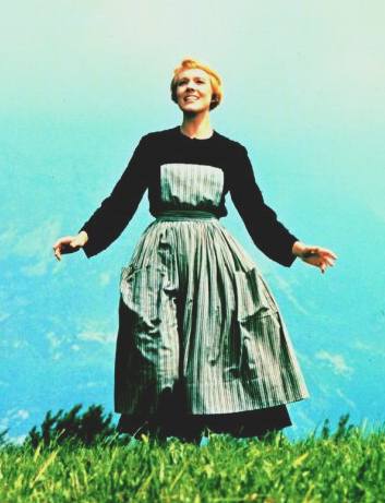 maria_julie_andrews_hills_are_alive_sound_of_music.jpg