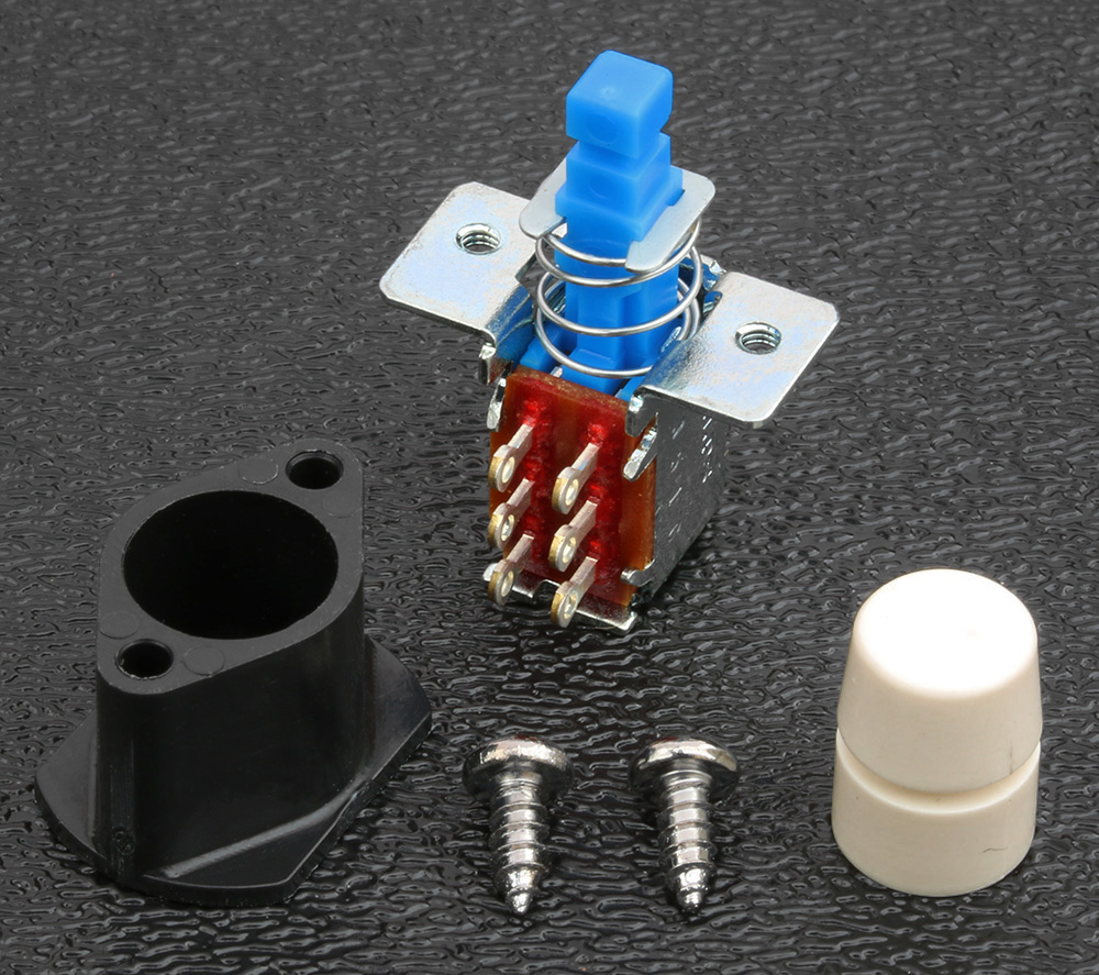 002-0803-000-kit-xl.jpg