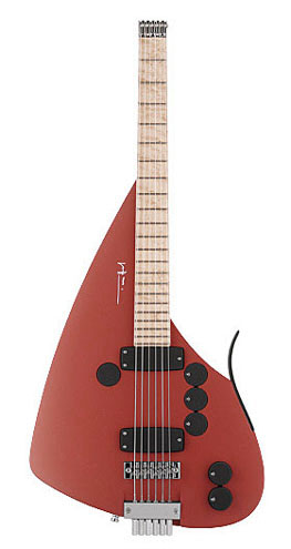 tesla-upright-fire.jpg