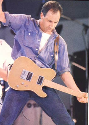 1985_pt-goldschecter-liveaid-1.jpg