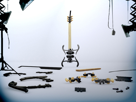 zoybar-guitar1.jpg