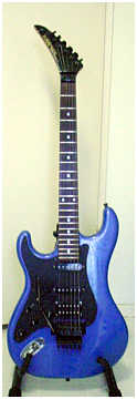 E-12504.jpg