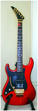 F-0147.jpg