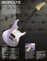 cat_1990yamaha_008.jpg