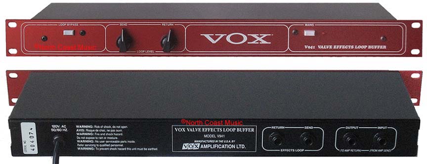 v941.jpg
