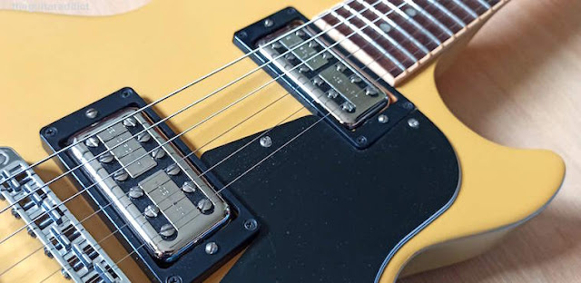 gibson_lps_duncan%2Bpsyclone_close.jpg