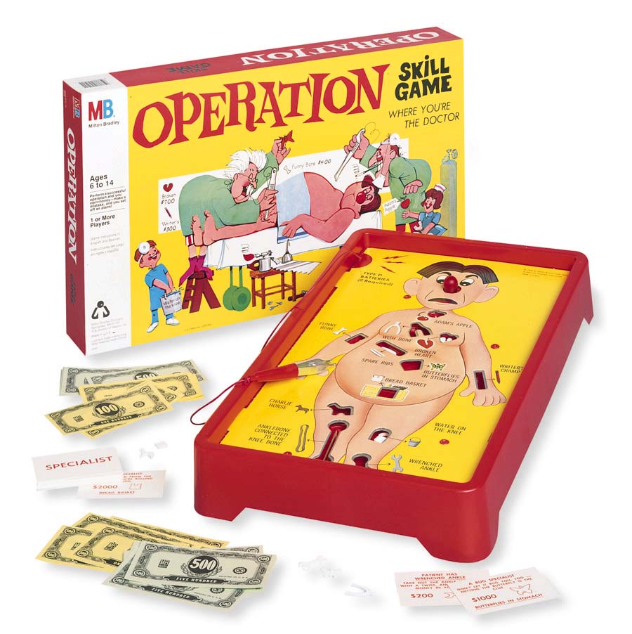 operation-board-game.jpeg