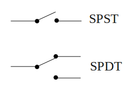 simbol--spst-spdt.png