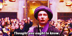 tumblr_inline_nco3d31ZUD1qh7k85.gif