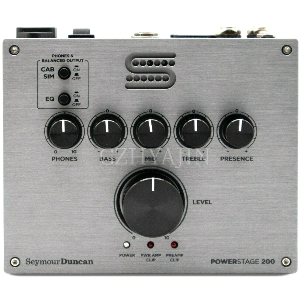 Simulation-of-Seymour-Duncan-PowerStage-170-200-Watt-Post-stage-Power-Amplifier.jpg_Q90.jpg_.webp