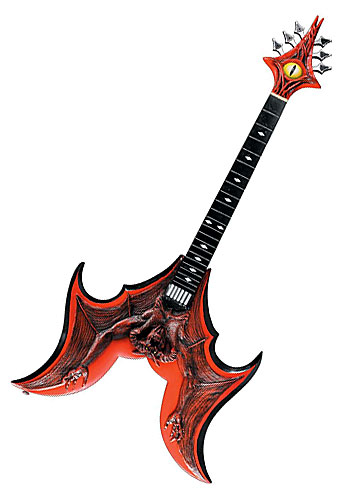 demon-blade-bass-guitar.jpg