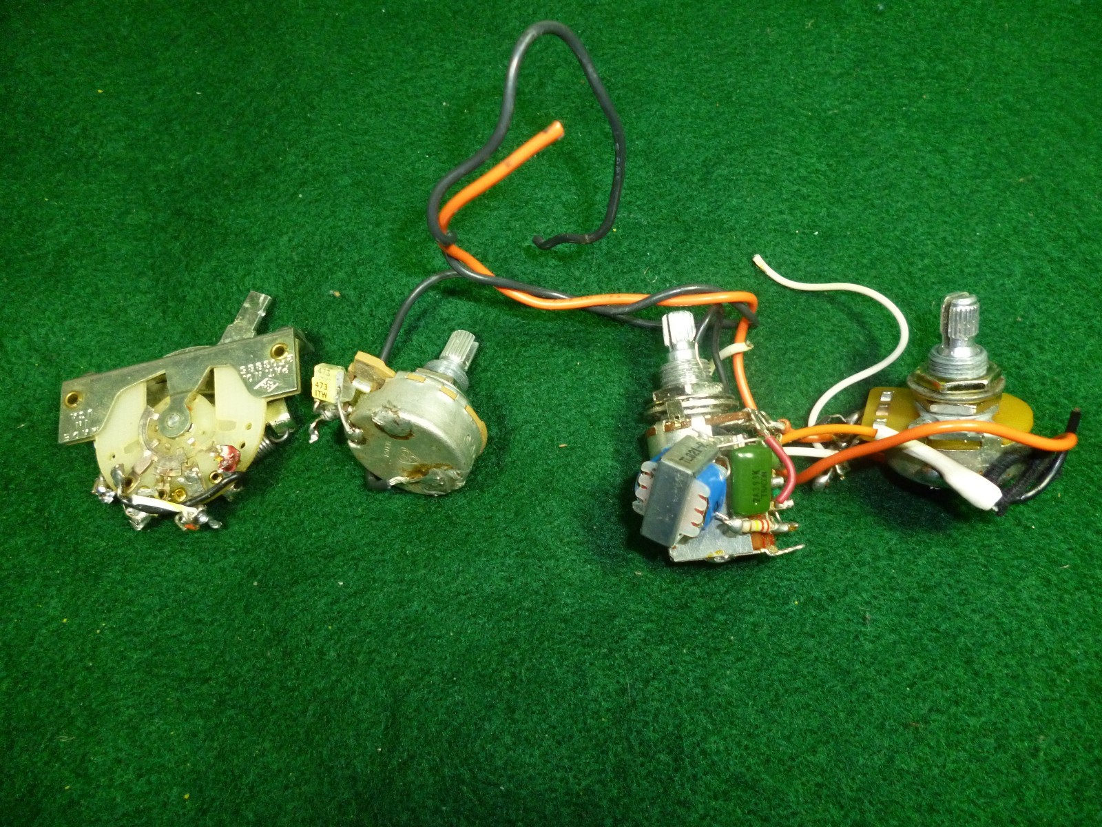 s-l1600.jpg