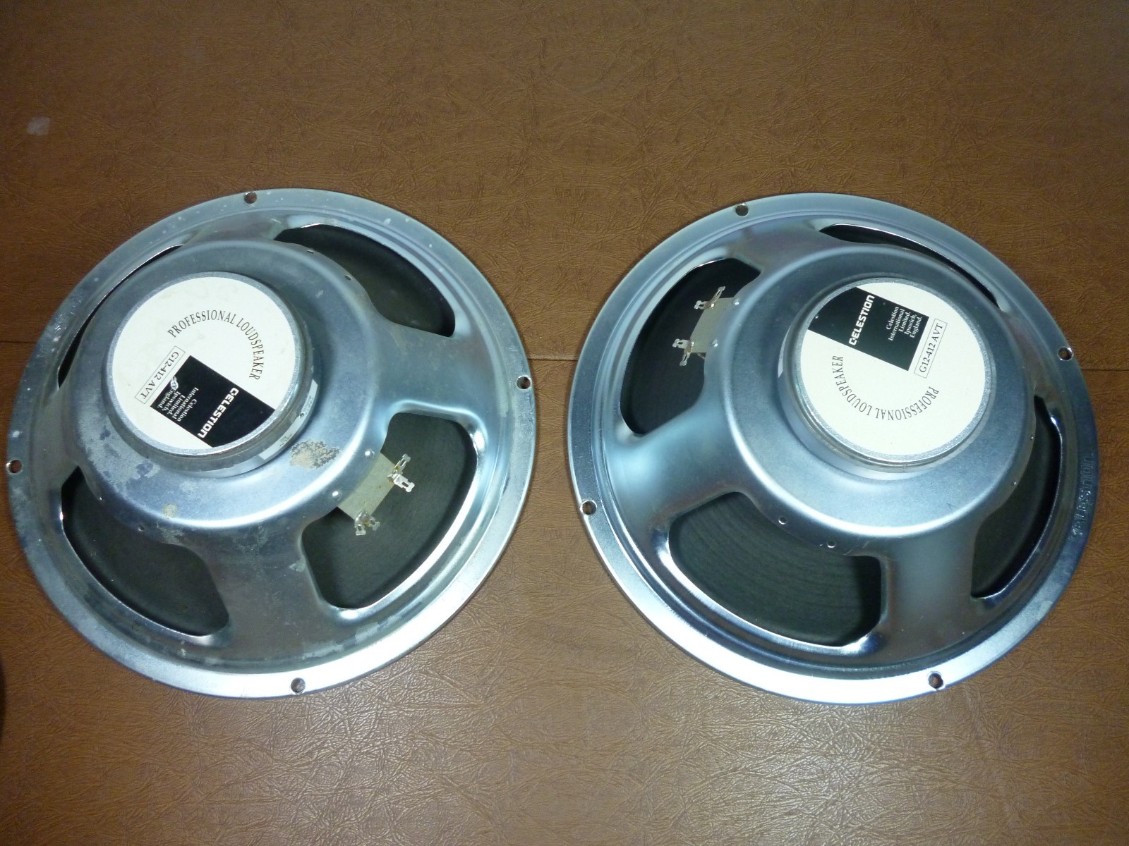 s-l1600.jpg