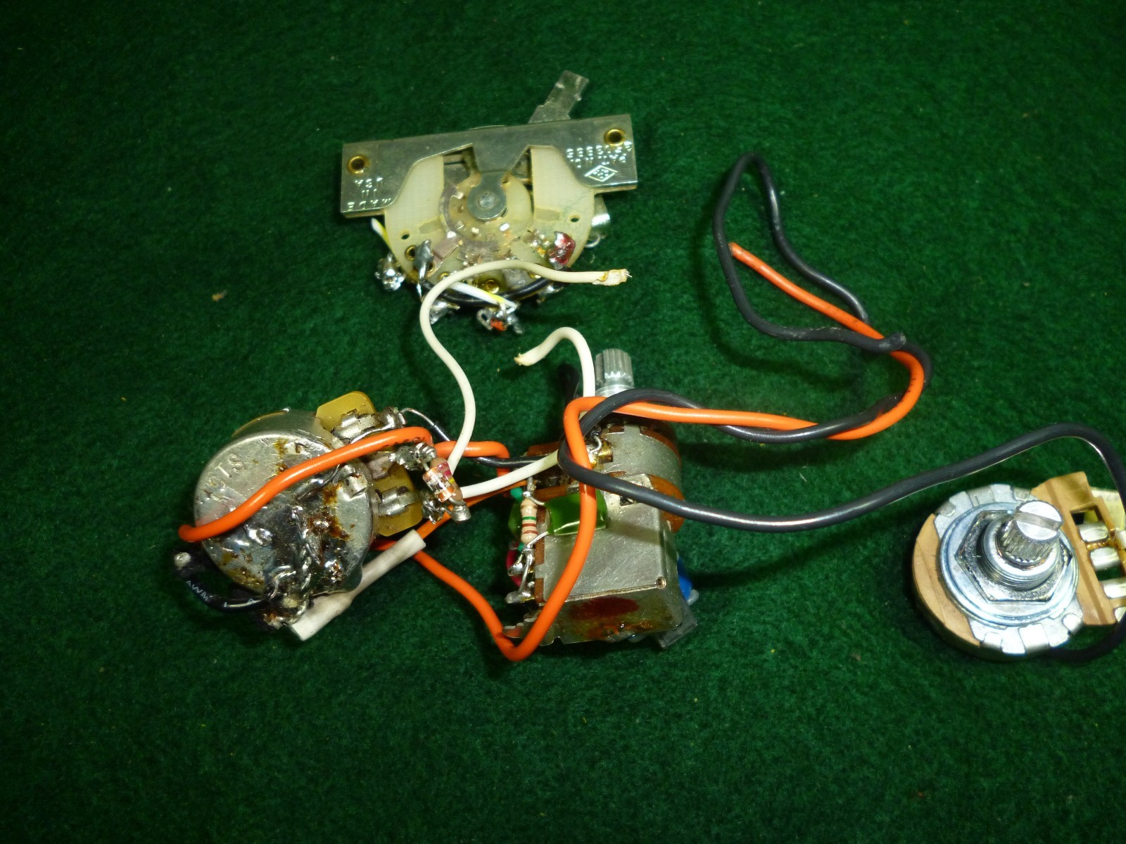 s-l1600.jpg