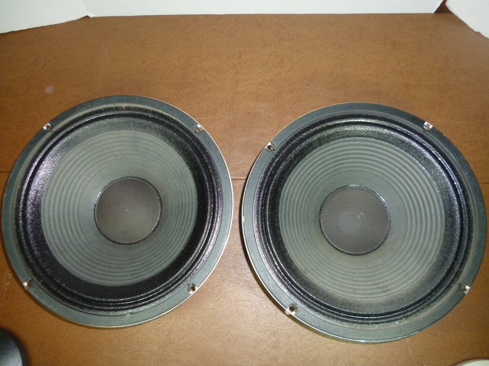 s-l1600.jpg