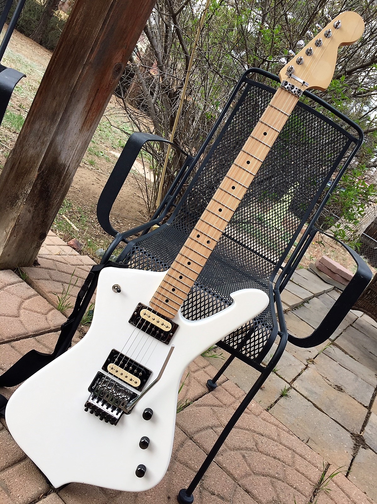 GTR-09-2013-WARMOTH-ICEMAN.jpg