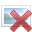 x6TopMb.jpeg