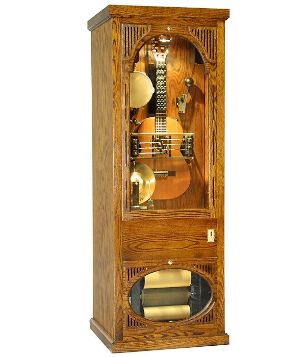 c77e50d0e43f75e0abe917cf8ed3a609--percussion-instrument-arcade-games.jpg