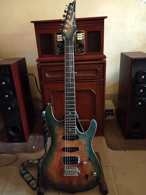 Ibanez-SA460-IIb.jpg