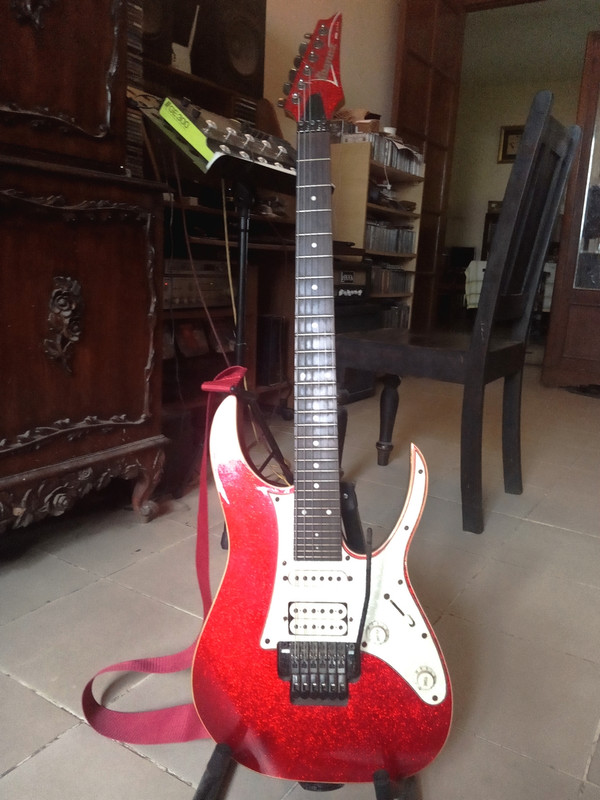 RG550-small.jpg