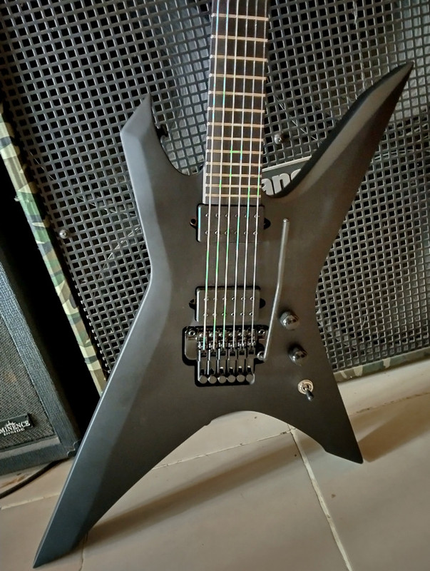 Xiphos-4.jpg