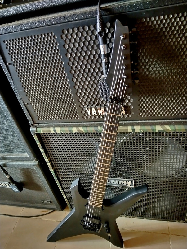 Xiphos-2.jpg