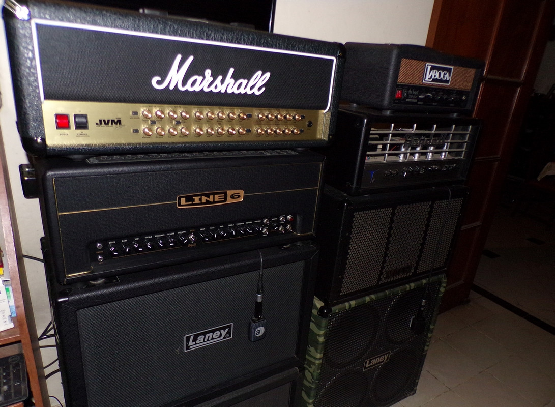 JVM-7bb.jpg