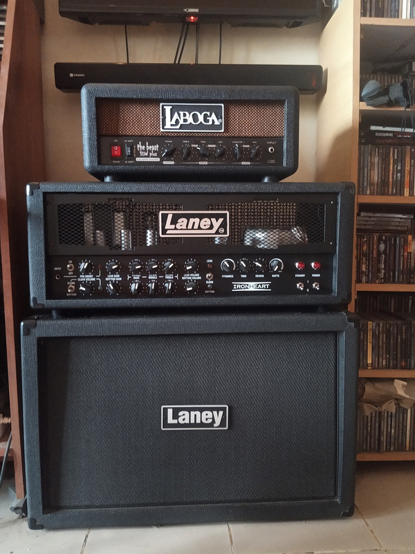 Laney-IRT-Off-3.jpg