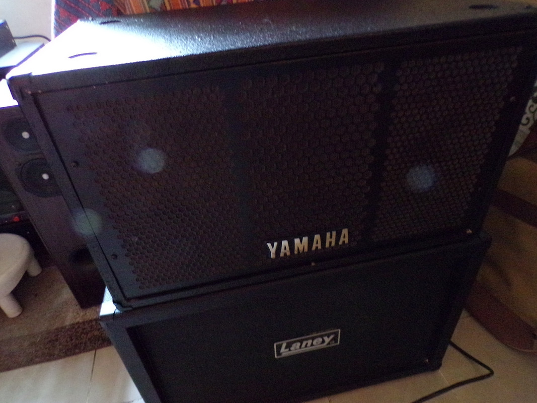 Yamaha-Cab-1b.jpg