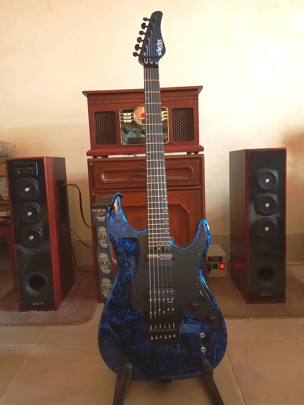 Schecter-2b.jpg