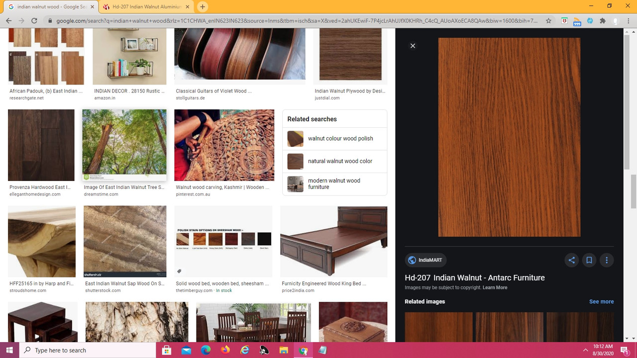 Indian-Walnut.jpg