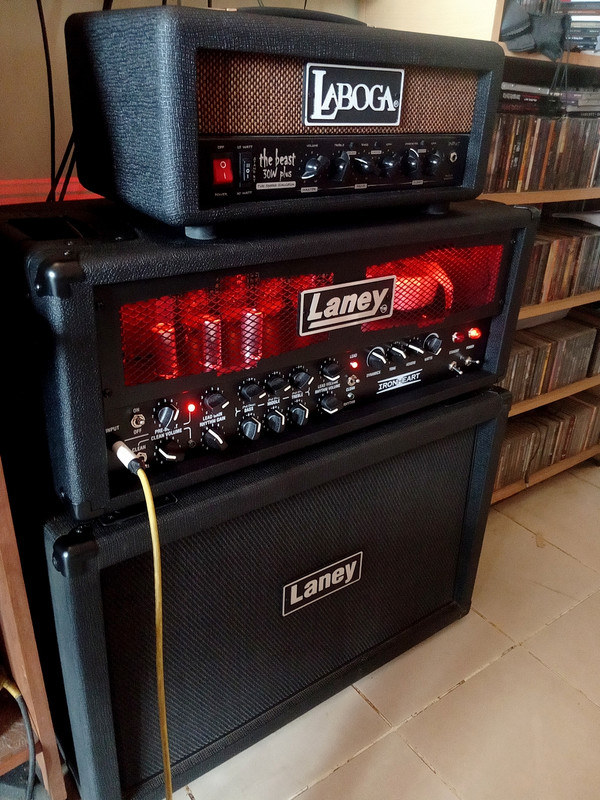 Laney-IRT-On-1.jpg